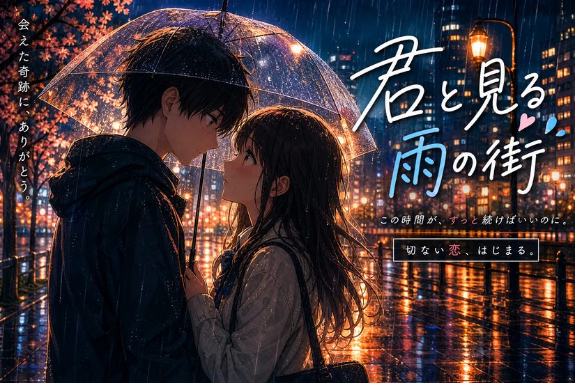 里番网-雨夜情缘生活动漫分享